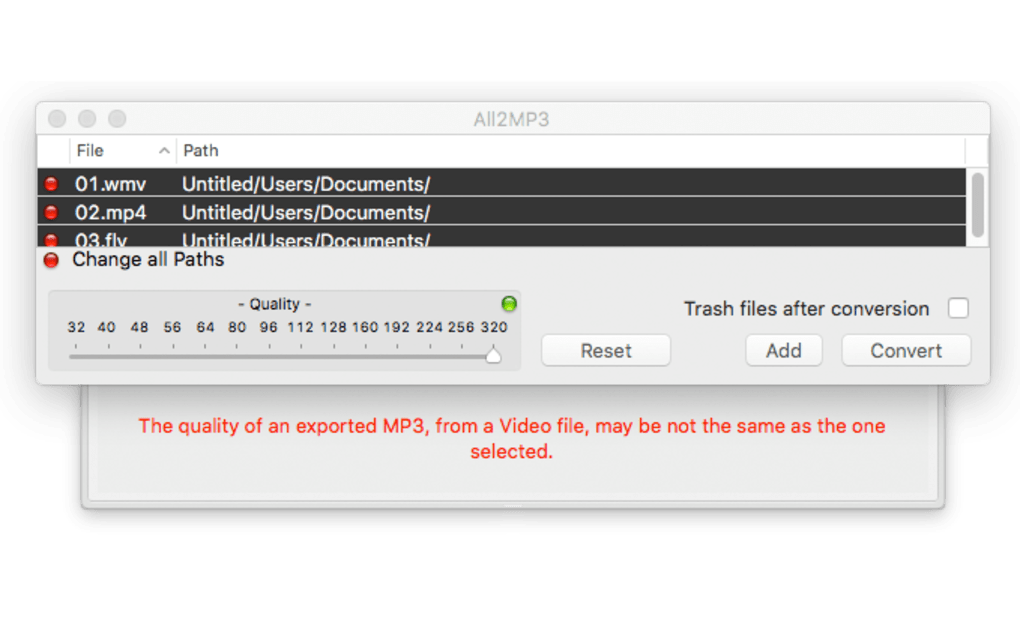 Download Mpeg Streamclip Per Mac