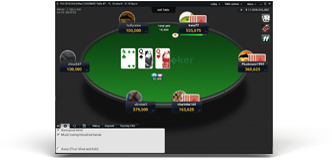 Party Poker Mac Download Free