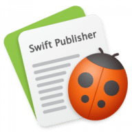 Swift publisher 5