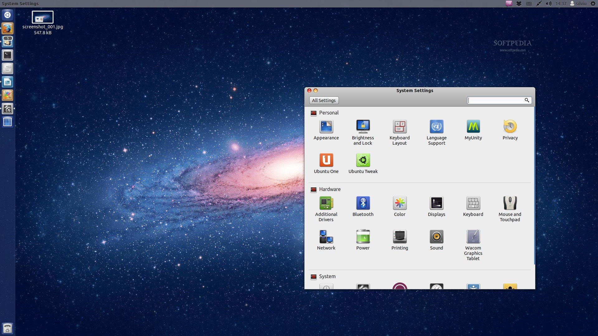 Ubuntu Mac Os X Download