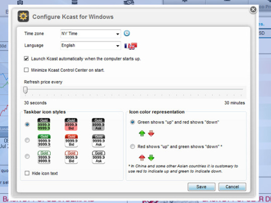 Download Kcast Desktop For Mac